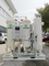 Generador del oxígeno del PSA ampliamente utilizado en diversos campos, tal como industria y médico