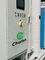 Generador 12Nm3/Hr del oxígeno del PSA del funcionamiento sin atención con el sistema de control del PLC