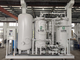 Producto auxiliar de la industria petroquímica del oxígeno del generador del oxígeno produciendo la máquina