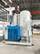 Generador de nitrógeno PSA de 200 Nm3/Hr Amplia gama de aplicaciones