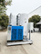 Generador de nitrógeno PSA de diseño compacto y modular para producir nitrógeno de alta pureza