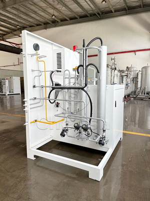 Hidrógeno reproducible de alta eficiencia en células de combustible de hidrógeno y en la industria química de hidrógeno